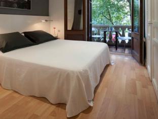 Hostalet De Gasthof 2*